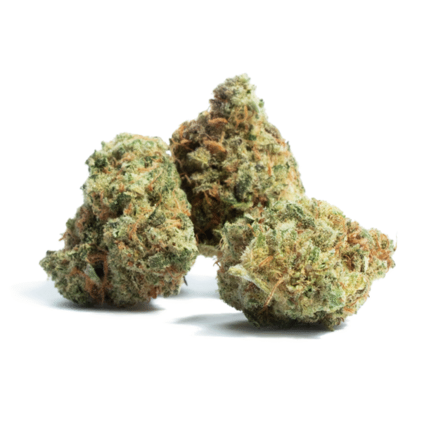 Buy Amnesia Haze online Europe
