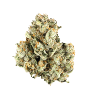 afgani kush for sale online