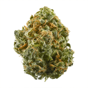 buy blue-dream online europe