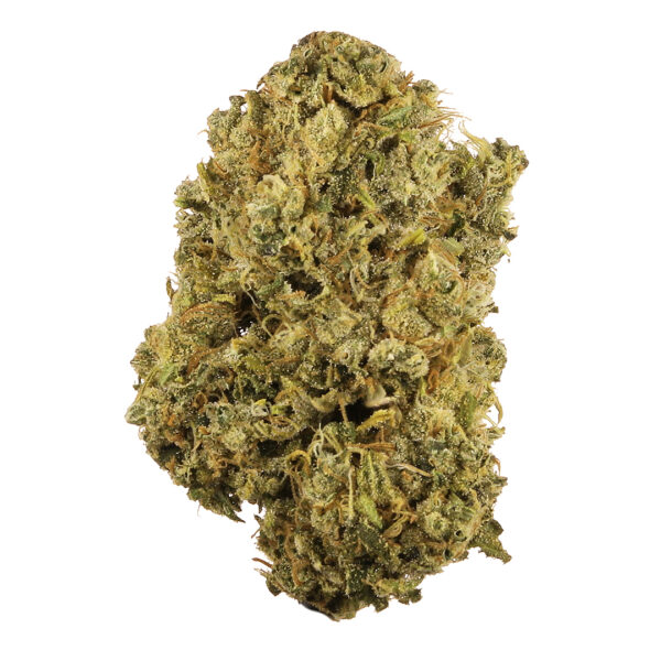 Buy Durban Poison online Europe
