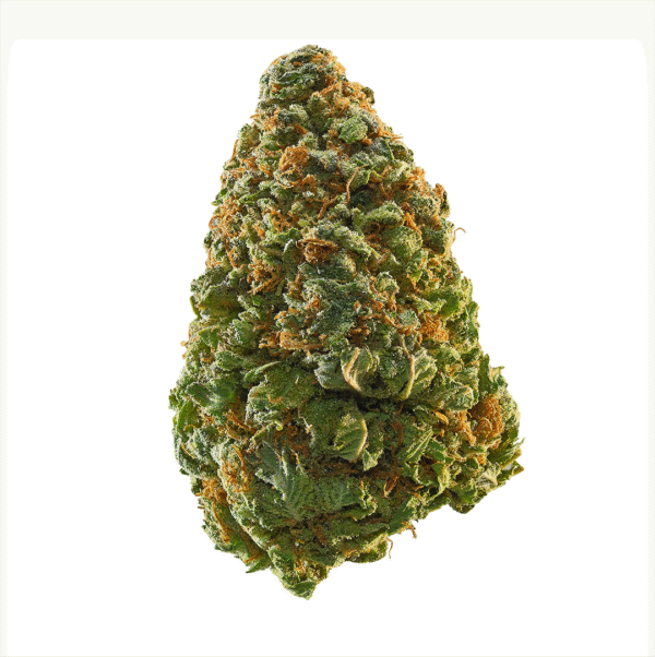 green-crack Buy Green Crack online Europe