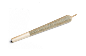 Lab-tested B&B Pre-Roll Hybrid preroll from EuroWeed Online B&B Pre-Roll Hybrid – premium king size preroll with smooth burn”