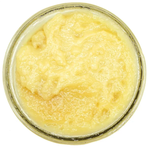 Better than Bubba-Live-Resin better than bubba live resin