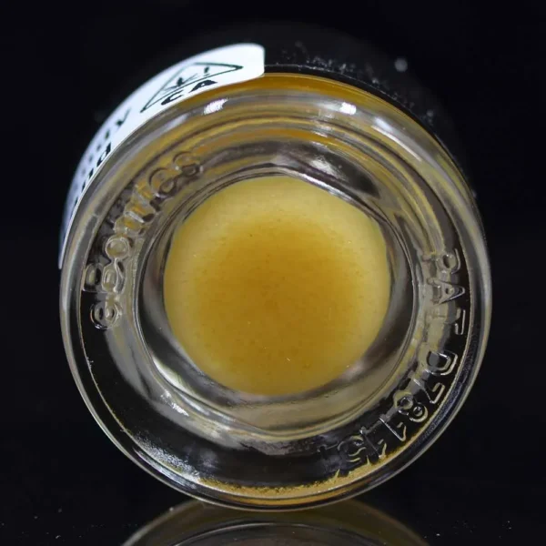 buy Candy Land Cured Resin Sauce