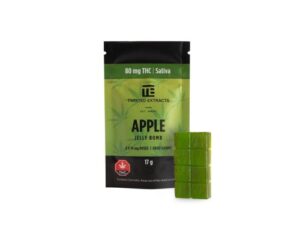 Black Cherry Indica ZZZ Bombs EU Black Cherry Indica ZZZ Bombs EU