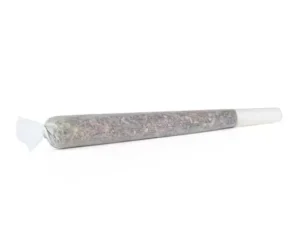 AK-47 preroll 1 gram sativa hybrid AK-47 preroll 1 gram sativa hybrid
