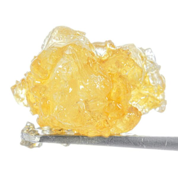 blue creamsicle live resin blue creamsicle live resin