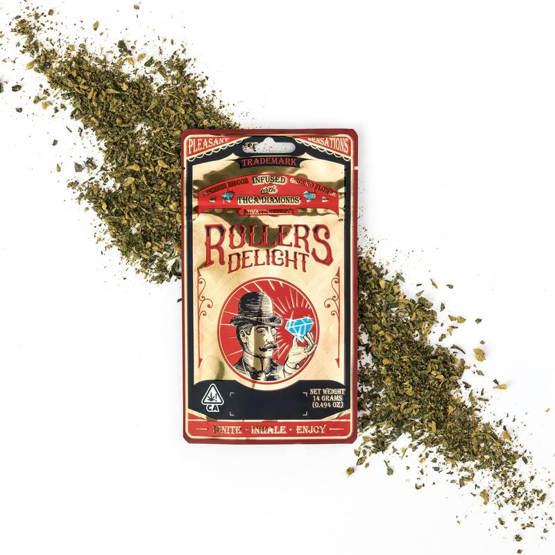 buy weed online Europe