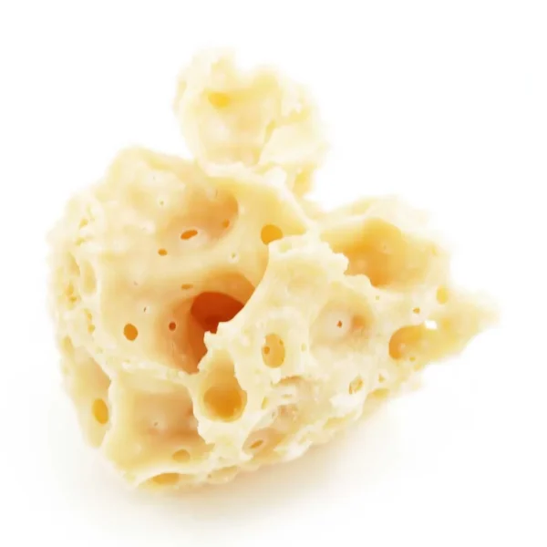 Buy Apple Pie Crumble Concentrate online Buy Apple Pie Crumble Concentrate online