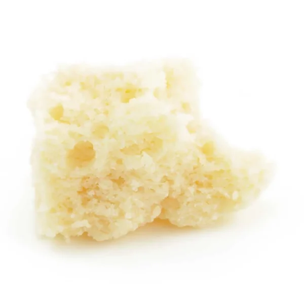 buy Banana OG crumble online