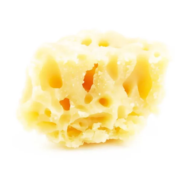 crumble honey comb for sale online buy crumble honey comb online