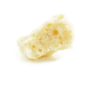 buy Crumble Blue Fin Tuna online