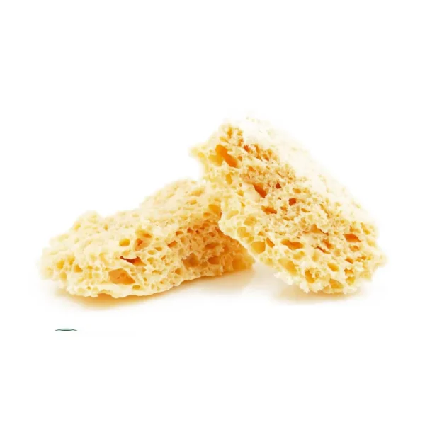 dosi punch crumble for retail shops Buy Dosi Punch Cannabis Crumble Online