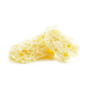 buy Island Sweet Skunk online Island Sweet Skunk