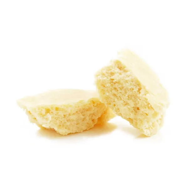 buy magic melon crumble online