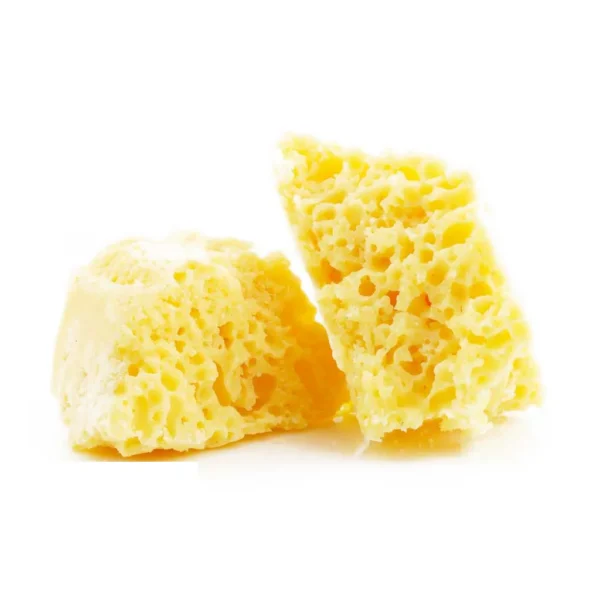 Buy Miracle Alien Cookies Online