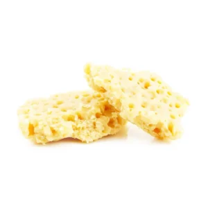 buy Crumble Slurricane online