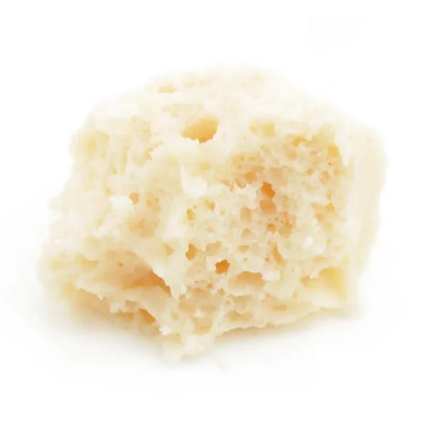 buy Hawaiian Snow Cannabis online Hawaiian Snow Cannabis