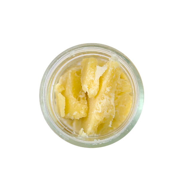 Buy 5 Star Budder Online Buy 5 Star Budder Online