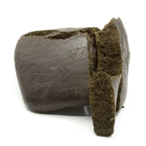 buy sour dream sativa hash online buy sour dream sativa hash online