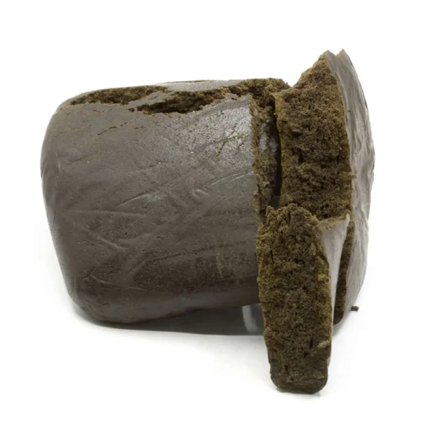 buy sour dream sativa hash online