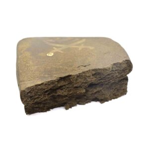 legal Afghan Sword CBD Hash European Union