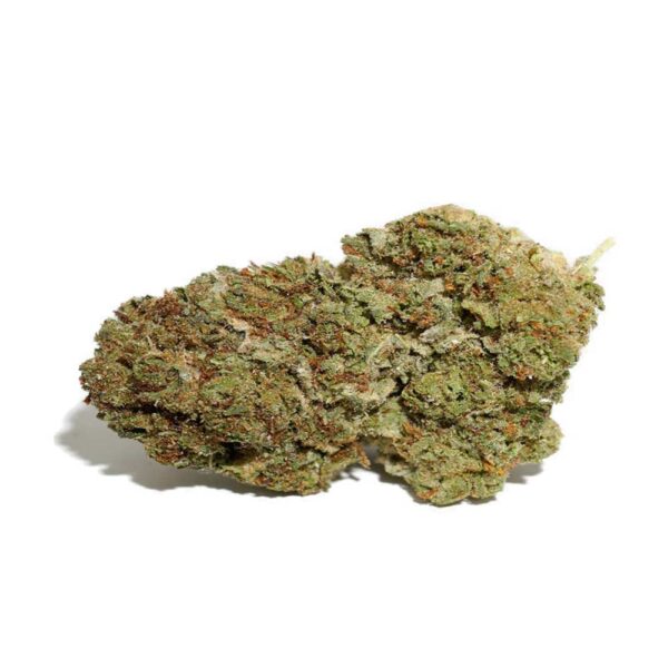 Alien OG cannabis strain Alien OG cannabis strain