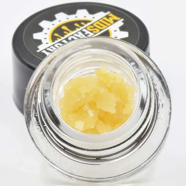 ambrosia cake crumble cured resin EU Buy Cured Resin Crumble Online