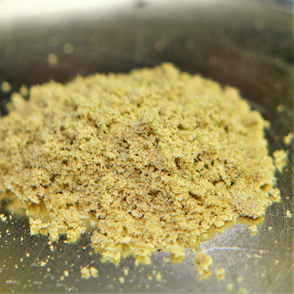 Buy Ortega Kief Online Buy Ortega Kief Online
