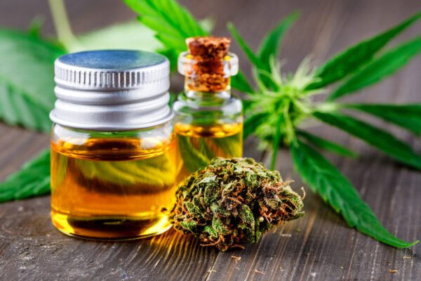 buy cannabis oil online