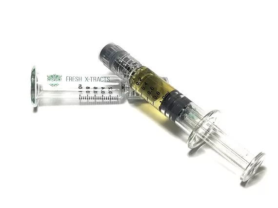 lime thc distillate for sale online buy lime thc distillate online
