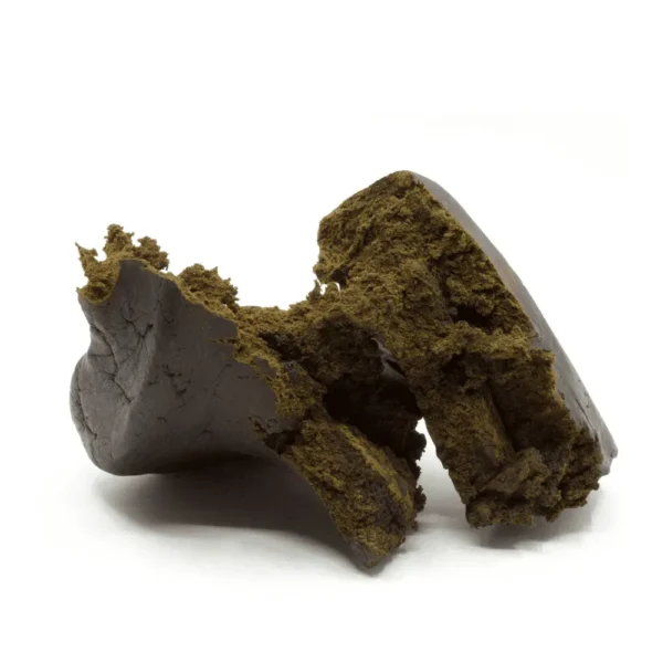 buy tegridy farms hindu kush hash online