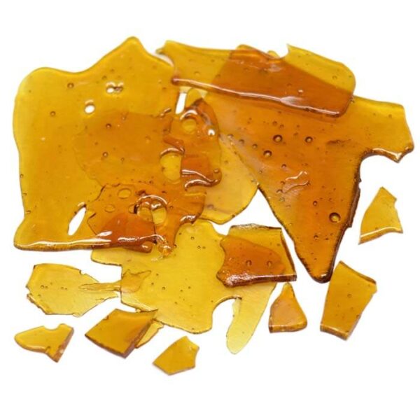 Girl-Scout-Cookies-Shatter Girl Scout Cookies (GSC) Shatter