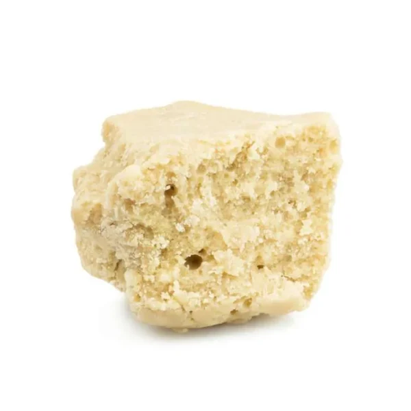 premium cannabis budder for sale buy Green Supreme Budder online