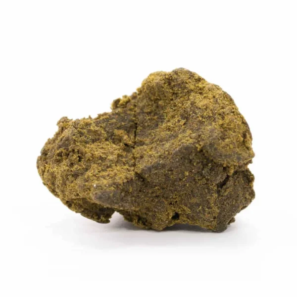 Moroccan-Hash-min Buy Import-Moroccan Royal Marijuana Hash – Premium EU