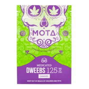 Buy Mota Dweebs Buy Mota Dweebs
