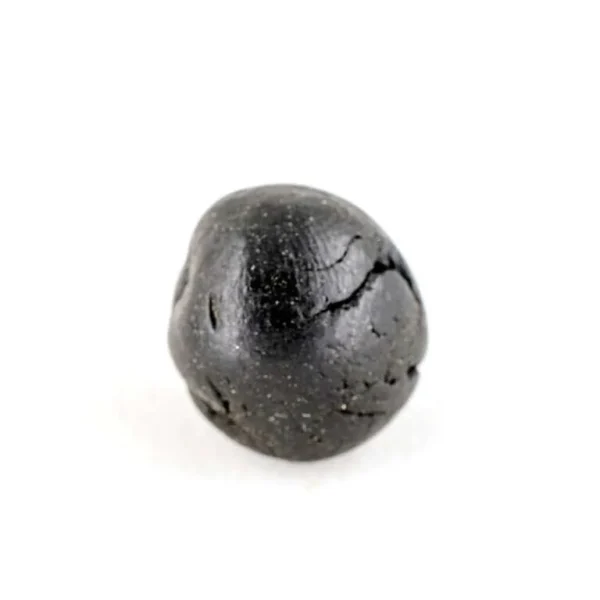 Nepalese Marijuana Hash