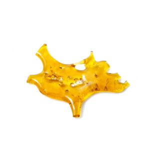 Buy OG Kush Shatter Online