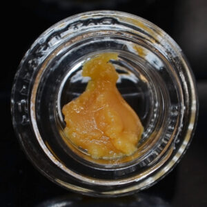 P90 x zkittled cured resin sauce P90 x zkittled cured resin sauce