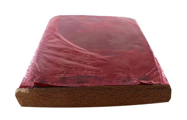 buy red seal domestic hash online buy red seal domestic hash online