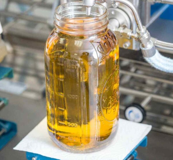 buy super lemon haze cannabis oil online