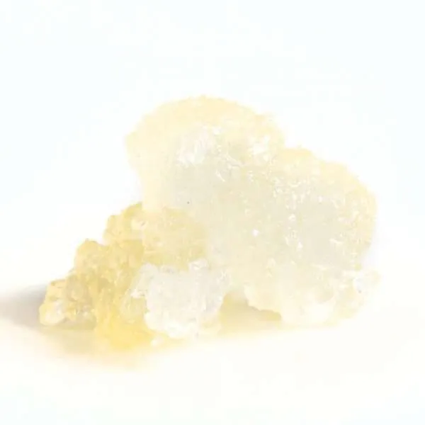 Timewarp- thca Diamonds Timewarp- thca Diamonds