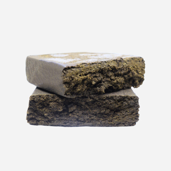 Tuna Rockstar Hash Tuna Rockstar Hash