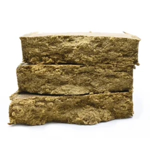 buy white runtz kief hash online