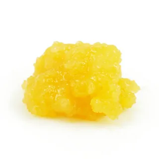 Buy Acapulco Gold Live Resin Online EU