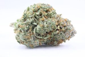 Buy Apple Jack Marijuana Strain