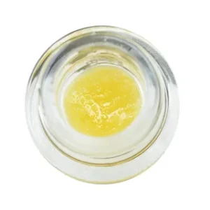 buy Mike Tyson THCa crystals online