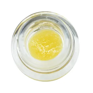 buy Mike Tyson THCa crystals online