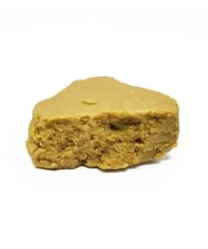 buy Cookies Kush budder wax online