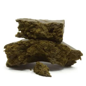 buy purple afghani marijuana hash online buy purple afghani marijuana hash online